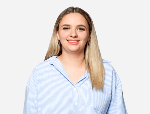 Manon Gerbais